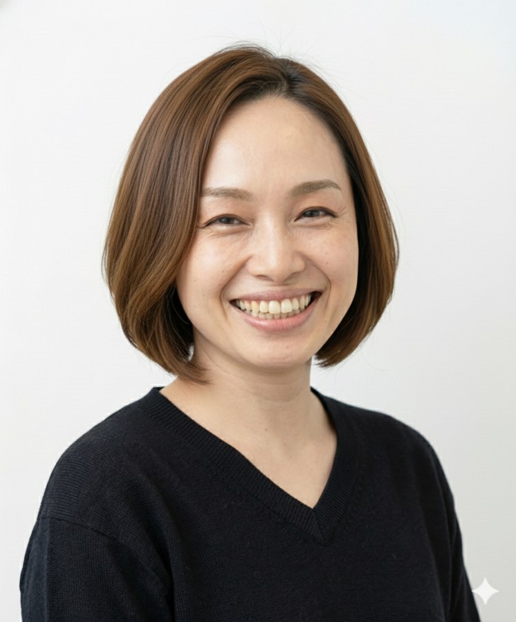 ボイストレーナーみか